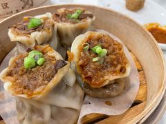 -金时代顺风大酒店(临港百联店)