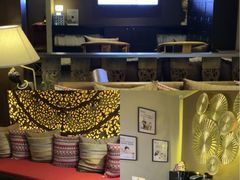 -泰合玺·精油疗愈SPA(南京光环花园城店)