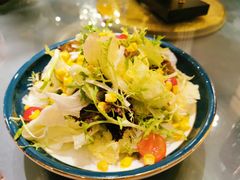 -梁溪河畔·吉府花园(南长街南下塘店)