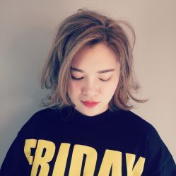 -OnHair Salon