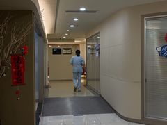 -瑞尔齿科(时代诊所)