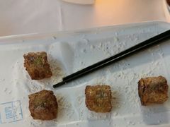 -味界·精致赣菜(招商花园城店)