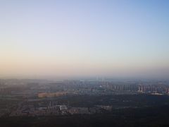 -紫金山天文台