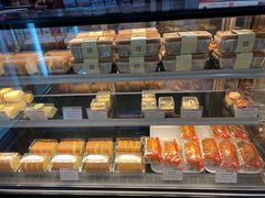 -红宝石·鲜奶小方(联洋店)