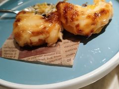 -陶陶居酒家(SM二期购物广场店)