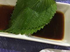 -福泉海码头(六里山店)