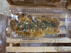 -BreadTalk面包新语·烘焙蛋糕(佐阾虹湾购物中心店)