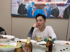 -苏启渔港(云南北路店)