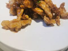-庆云楼饭庄(什刹海店)