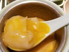 -堂会·KTV·自助餐·团建聚会(天河店)