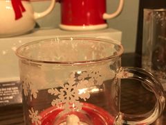 -星巴克(广州淘金路店)