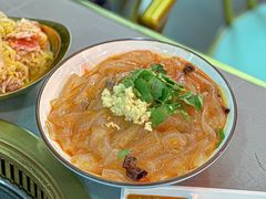 -棒小伙·齐齐哈尔烤肉(龙茗路店)