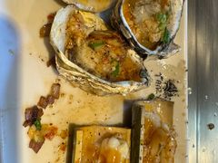 -大渔之观(安贞店)