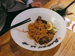 -和府捞面(星荟中心店)
