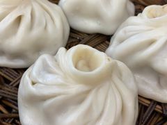 -老西白点心店
