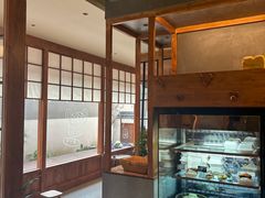 -Max Bakery 阿唛手作