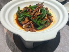 -万达广场(芜湖镜湖店)