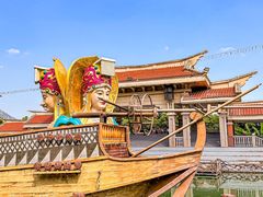 -厦门老院子景区