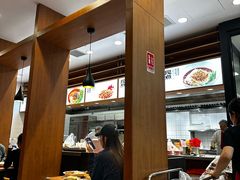 -阳阳中国饭(北京荟聚店)