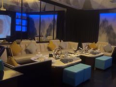 -V·SHOW KTV(南山店)