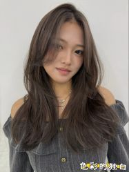 -杜卡诗·美容美发