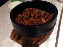 -和记小菜(东方店)