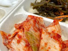 -韩食汇