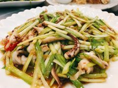 -潮汕铺老店(甜水井店)