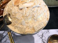 招牌年糕-KCOOKING概念韩餐(世茂52+店)