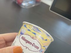 -子霖南山鲜虾面(南山总店)