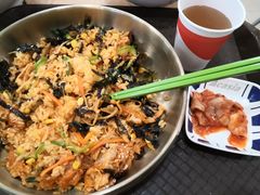 -永旺梦乐城国际商城(北清路店)