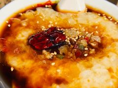 -郭师傅冰稀饭(人民路店)