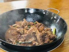 -顺德火焰醉鹅坊(珠海店)