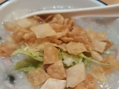-宏状元现熬粥·京味菜(黄寺大街店)
