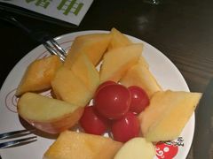 -旺顺阁鱼头泡饼(常营店)