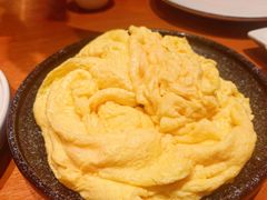-老昌春饼(果戈里大街店)