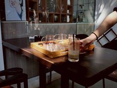-微饮cafe