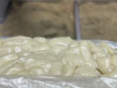 -叶氏麻糍(鼓浪屿店)