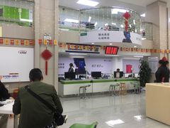 -中国电信(东门营业厅)