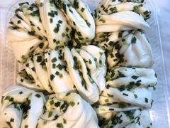 -白玉兰食品(甜云店)