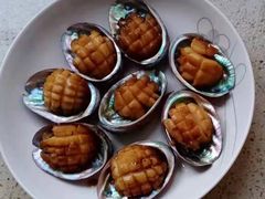 -爱月宝月嫂·育儿嫂(哈尔滨总店)