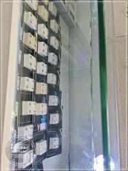 -AI艾耳·专业手工耳洞·穿孔美学馆