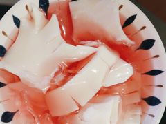 -大龙燚火锅(天安云谷店)