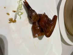 -皇朝尊会(龙之梦大酒店)