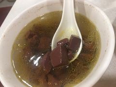 -振鼎鸡(福州路店)