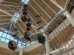 -尚泰清迈机场购物中心