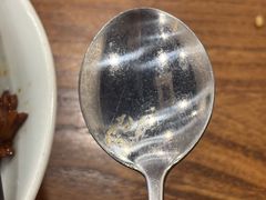 -兰溪十八浇(天一店)