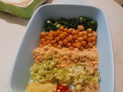 -蛙两只美蛙鱼头火锅(恒茂店)