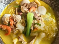 -楼外楼(西湖景区孤山路店)