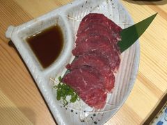 -清水日本料理铁板烧(学府路店)